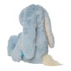 River the Blue Snuggle Bunnies
