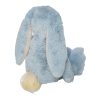 River the Blue Snuggle Bunnies