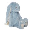 River the Blue Snuggle Bunnies