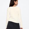 Ruched T-shirt för barn