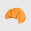 SPELA. Barking Brunch Dog Toy Collection