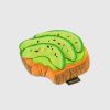 SPELA. Barking Brunch Dog Toy Collection