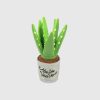 SPELA. Blooming Buddies Dog Toys Collection