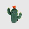 SPELA. Blooming Buddies Dog Toys Collection