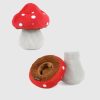SPELA. Blooming Buddies Dog Toys Collection