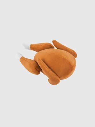 SPELA. Holiday Classic Dog Toys Collection