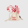 SPELA. Holiday Classic Dog Toys Collection