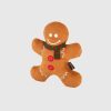 SPELA. Holiday Classic Dog Toys Collection