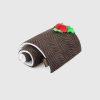SPELA. Holiday Classic Dog Toys Collection