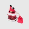 SPELA. Merry Woofmas Dog Toys Collection