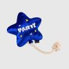 SPELA. Party Time Dog Toy Collection