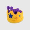 SPELA. Party Time Dog Toy Collection