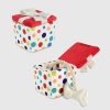 SPELA. Party Time Dog Toy Collection