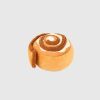 SPELA. Pup Cup Cafe Hundleksaker samling