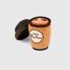 SPELA. Pup Cup Cafe Hundleksaker samling