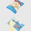 SPELA. Snack Attack Dog Toys Collection