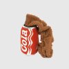 SPELA. Snack Attack Dog Toys Collection