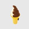 SPELA. Snack Attack Dog Toys Collection