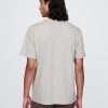 San Francisco Gap Logo T-shirt