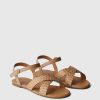 Sandaler för barn