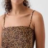Satin Cami