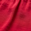 Satin PJ Shorts