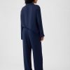 Satin PJ byxor