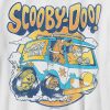 Scooby Doo t-shirt för barn