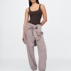 SecondSkin Bodysuit SecondSkin Bodysuit
