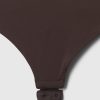 SecondSkin Bodysuit SecondSkin Bodysuit