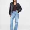 SecondSkin Bodysuit SecondSkin Bodysuit