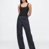 SecondSkin Bodysuit
