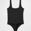 SecondSkin Bodysuit