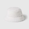Sherpa Bucket Hat för barn