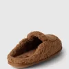 Sherpa tofflor