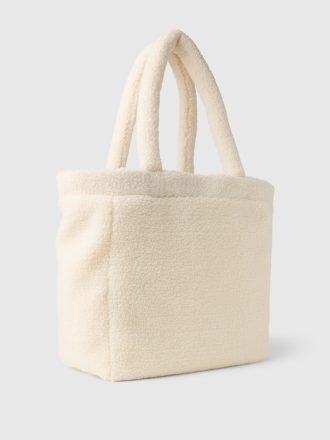 Sherpa tygväska