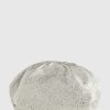 Shiraleah Chrissy Metallic Clutch