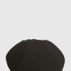 Shiraleah Chrissy Velvet Clutch