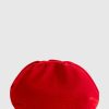 Shiraleah Chrissy Velvet Clutch