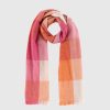 Shiraleah Danny Scarf