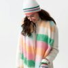 Shiraleah Leandra Scarf