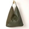 Shiraleah Ryker Hobo