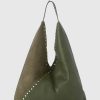 Shiraleah Ryker Hobo