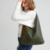 Shiraleah Ryker Hobo