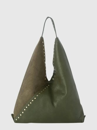 Shiraleah Ryker Hobo