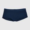 Shorty Briefs