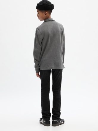 Skinny Jeans för barn