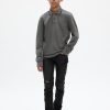 Skinny Jeans för barn