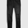 Skinny Jeans för barn