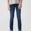 Skinny Jeans för barn